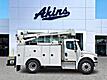 2025 Freightliner M2 106 Medium Duty