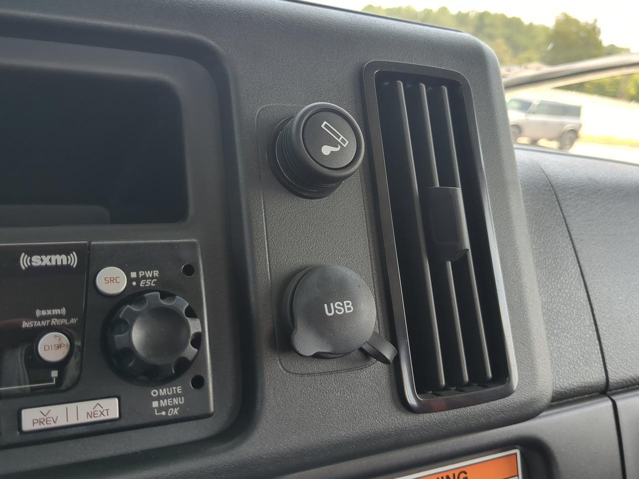 2025 Freightliner M2 106 Medium Duty Winder GA