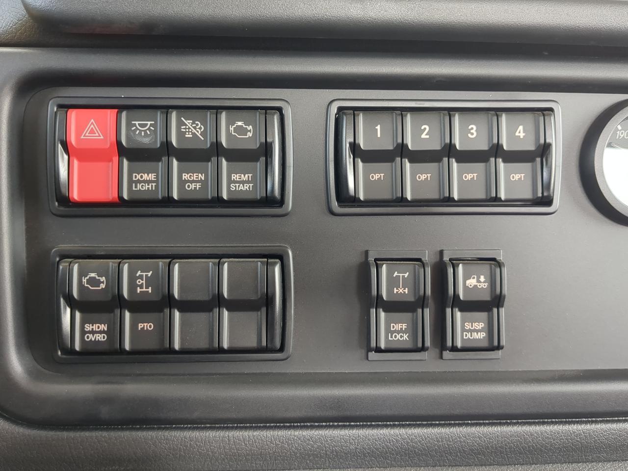 2025 Freightliner M2 106 Medium Duty Winder GA