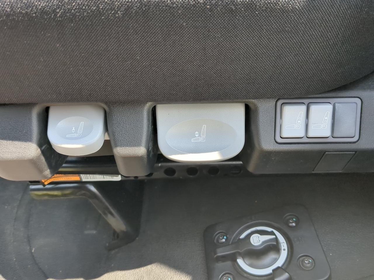 2025 Freightliner M2 106 Medium Duty Winder GA