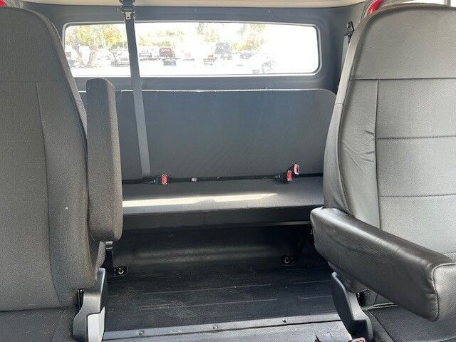 2025 Freightliner M2 Crew Cab 22' Jerr-Dan Rollback Car Carrier Truck Miami FL