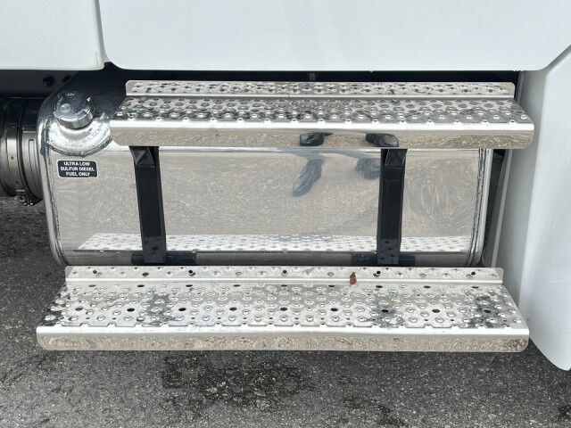 2025 Freightliner M2 Extended Cab 22' Jerr-Dan Rollback Car Carrier Truck Miami FL