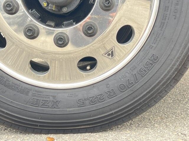 2025 Freightliner M2 Extended Cab 22' Jerr-Dan Rollback Car Carrier Truck Miami FL