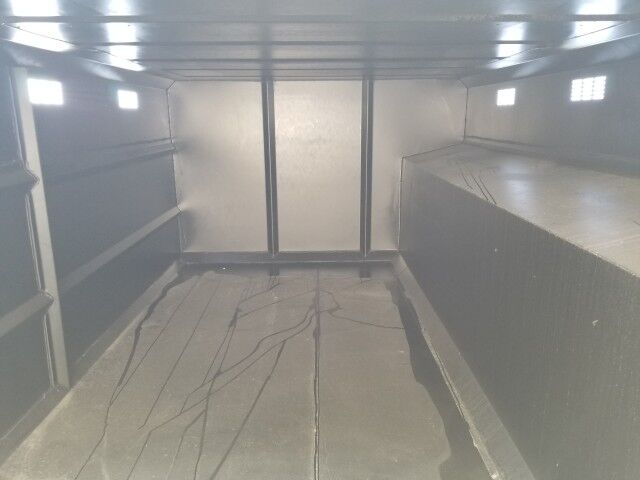 2025 Freightliner M2 XTPRO56 Forestry Bucket Truck with 11' Steel Chipper Dump Homestead FL