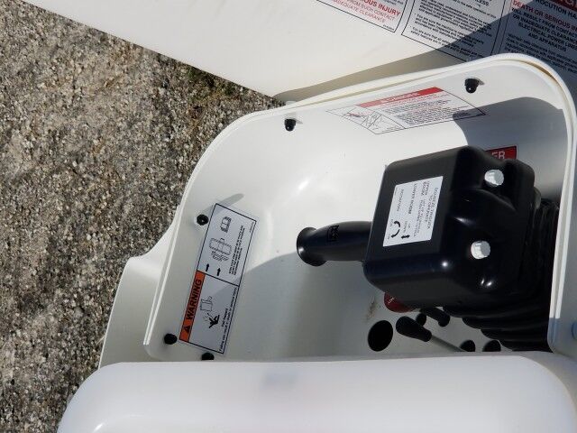 2025 Freightliner M2 XTPRO56 Forestry Bucket Truck with 11' Steel Chipper Dump Homestead FL