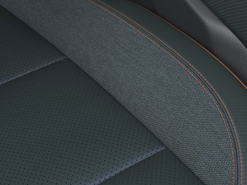 2025 GMC Acadia AT4 Carbondale IL