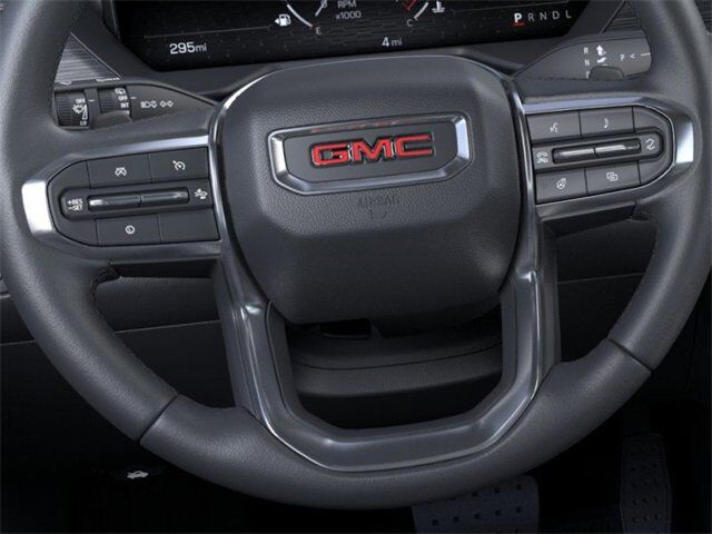 2025 GMC Acadia AT4 Carbondale IL