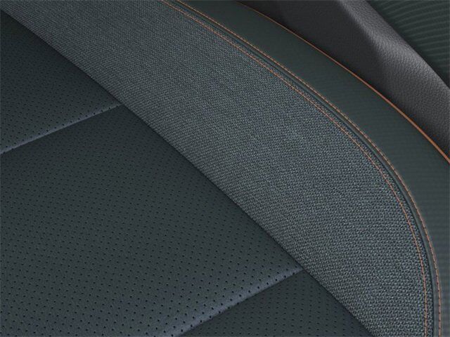 2025 GMC Acadia AT4 Carbondale IL