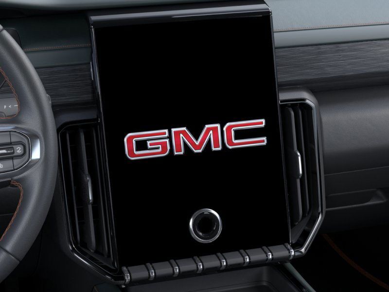 2025 GMC Acadia AT4 Farmington MO