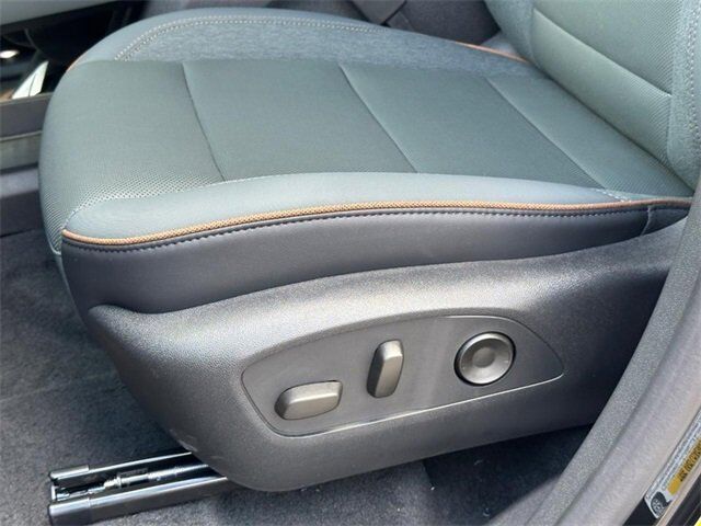 2025 GMC Acadia AT4 Farmington MO