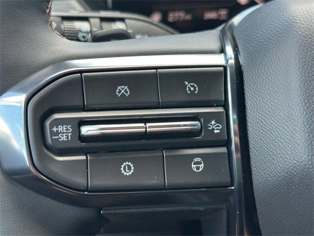 2025 GMC Acadia AT4 Farmington MO