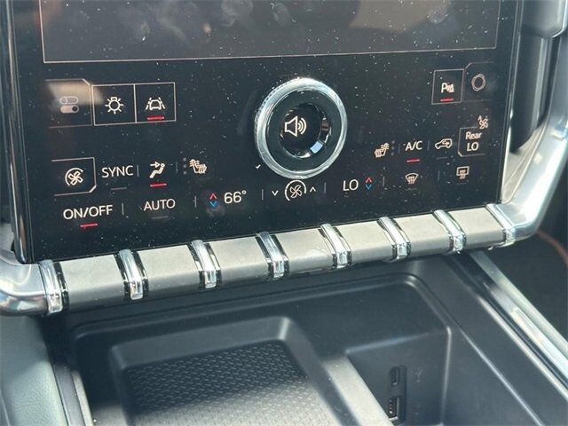 2025 GMC Acadia AT4 Farmington MO