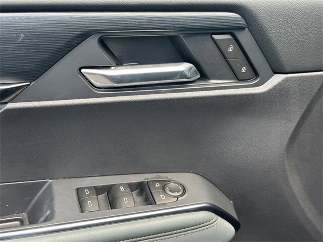 2025 GMC Acadia AT4 Farmington MO