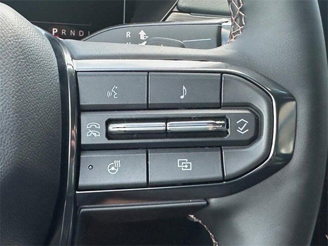 2025 GMC Acadia AT4 Farmington MO