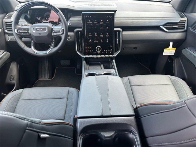 2025 GMC Acadia AT4 Farmington MO