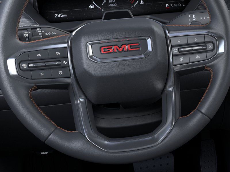 2025 GMC Acadia AT4 Farmington MO