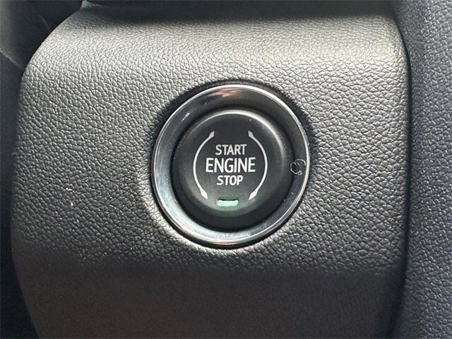 2025 GMC Acadia AT4 Farmington MO