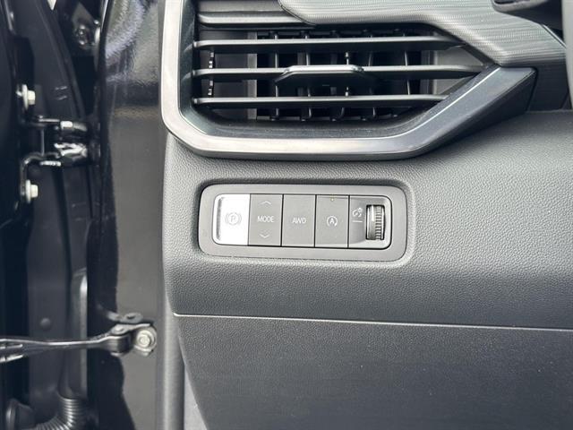 2025 GMC Acadia AWD AT4 Tucson AZ