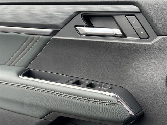 2025 GMC Acadia AWD AT4 Tucson AZ
