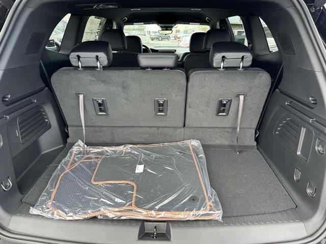 2025 GMC Acadia AWD AT4 Tucson AZ