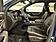 2025 GMC Acadia AWD Denali Bozeman MT