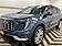 2025 GMC Acadia AWD Denali Bozeman MT