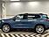 2025 GMC Acadia AWD Denali Bozeman MT