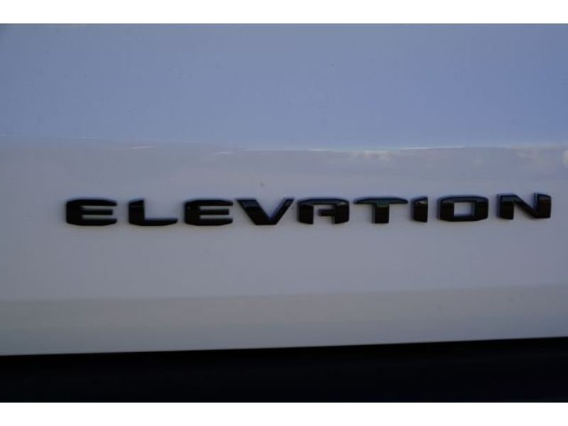 2025 GMC Acadia AWD Elevation Price UT