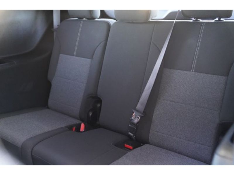 2025 GMC Acadia AWD Elevation Price UT