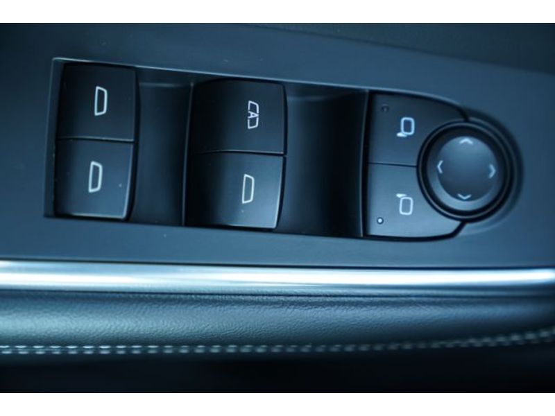 2025 GMC Acadia AWD Elevation Price UT