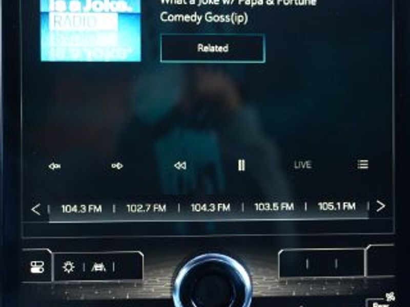 2025 GMC Acadia AWD Elevation Price UT