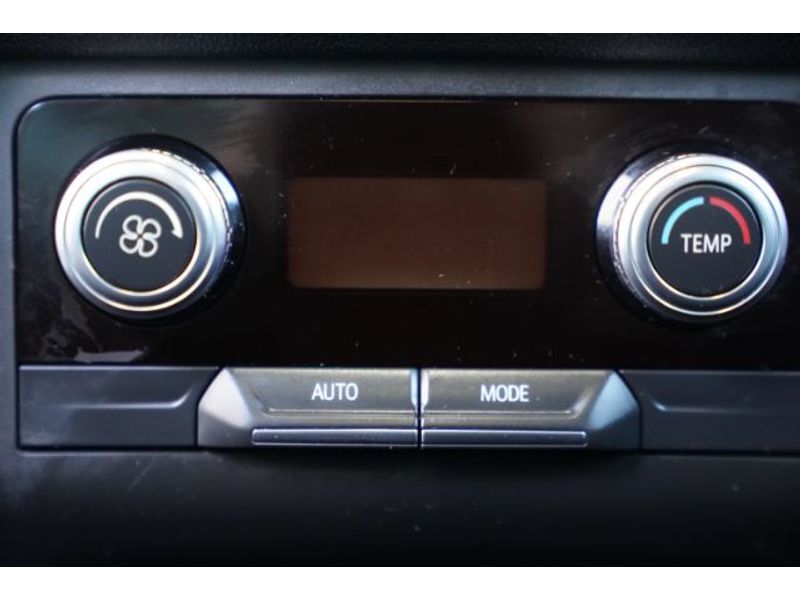 2025 GMC Acadia AWD Elevation Price UT