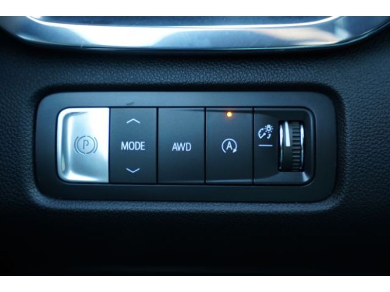 2025 GMC Acadia AWD Elevation Price UT