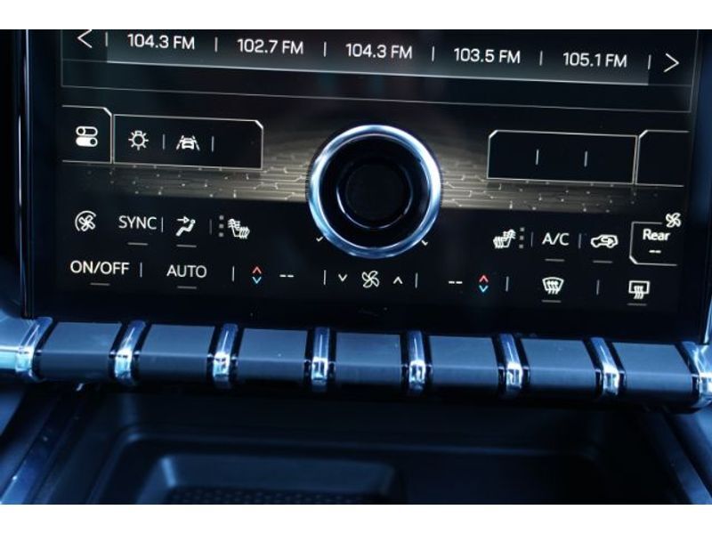 2025 GMC Acadia AWD Elevation Price UT