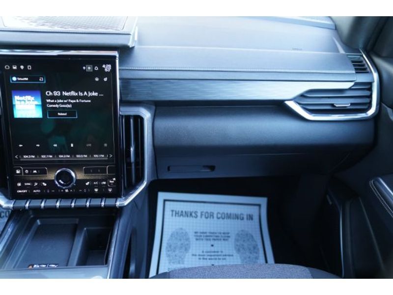 2025 GMC Acadia AWD Elevation Price UT