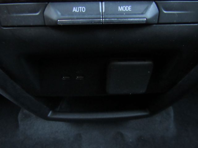 2025 GMC Acadia AWD Elevation Plano TX