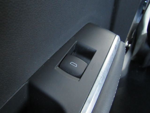 2025 GMC Acadia AWD Elevation Plano TX