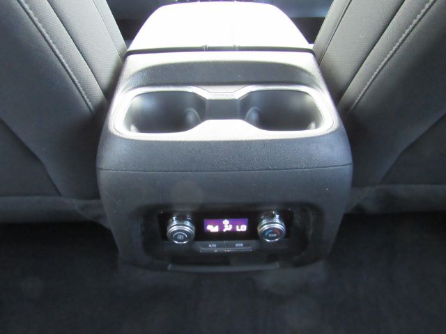 2025 GMC Acadia AWD Elevation Plano TX