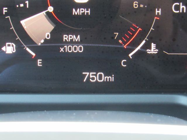 2025 GMC Acadia AWD Elevation Plano TX