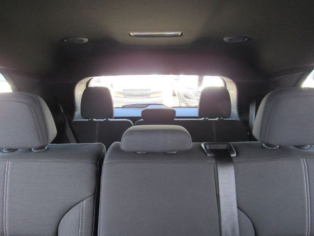 2025 GMC Acadia AWD Elevation Plano TX