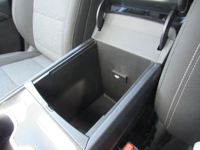 2025 GMC Acadia AWD Elevation Plano TX