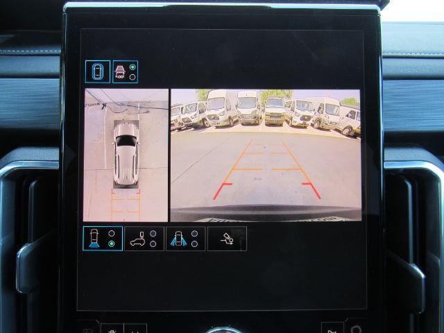 2025 GMC Acadia AWD Elevation Plano TX