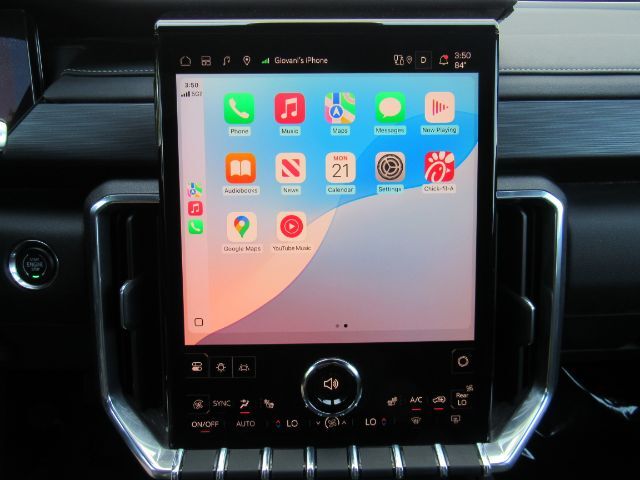 2025 GMC Acadia AWD Elevation Plano TX
