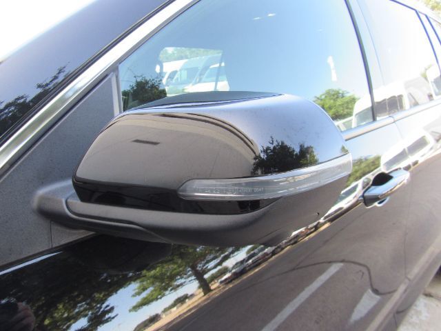 2025 GMC Acadia AWD Elevation Plano TX