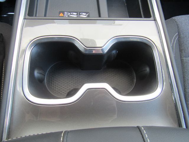 2025 GMC Acadia AWD Elevation Plano TX