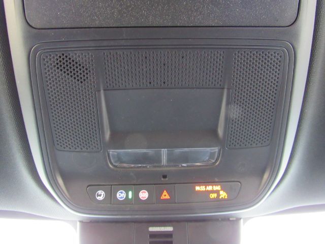 2025 GMC Acadia AWD Elevation Plano TX