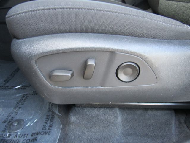 2025 GMC Acadia AWD Elevation Plano TX