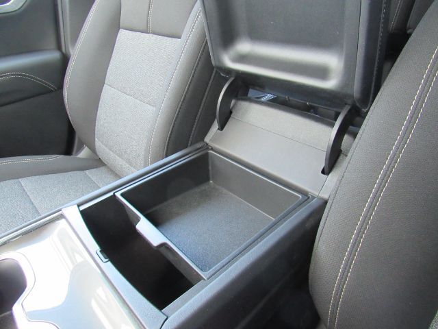 2025 GMC Acadia AWD Elevation Plano TX