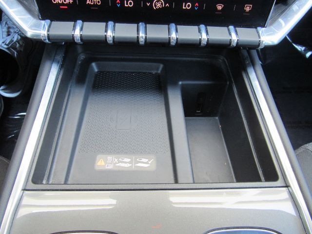 2025 GMC Acadia AWD Elevation Plano TX