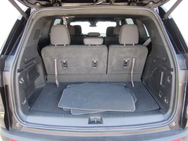 2025 GMC Acadia AWD Elevation Plano TX